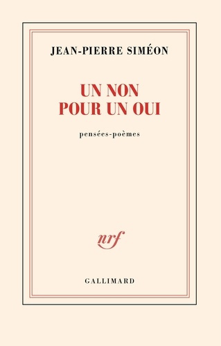 simeon-jean-pierre-un-non-pour-un-oui_0