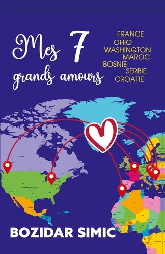 simic-bozidar-mes-7-grands-amours_0