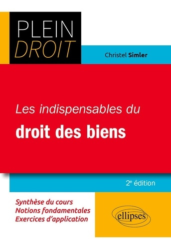 simler-christel-les-indispensables-du-droit-des-biens_0