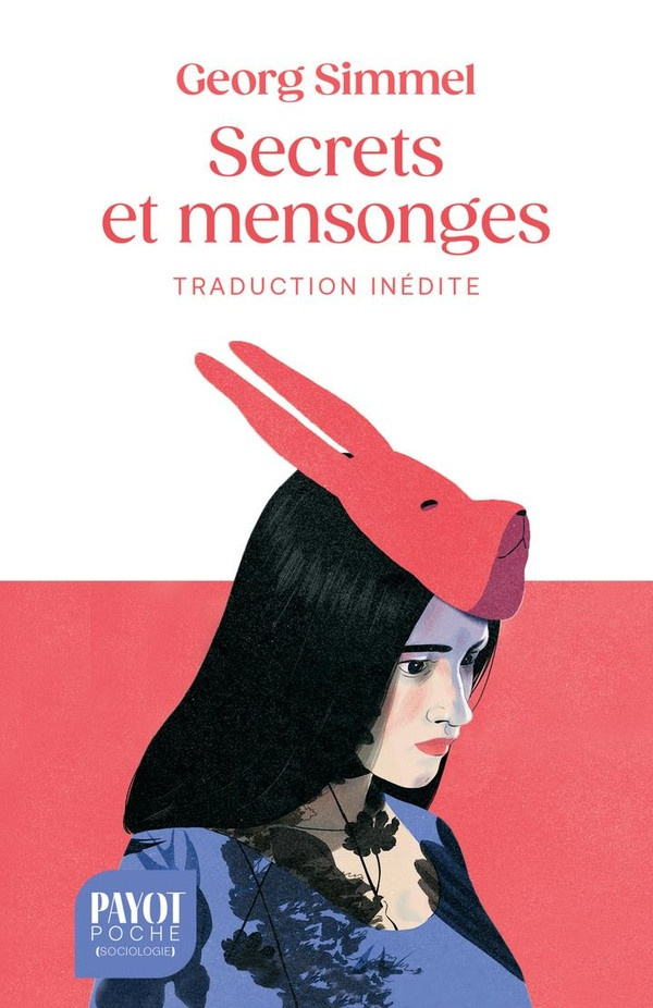 simmel-georg-joly-frederic-secrets-et-mensonges_0
