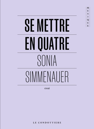 simmenauer-sonia-se-mettre-en-quatre_0