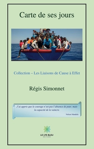 simmonet-regis-carte-de-ses-jours_0