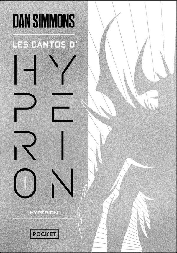 simmons-dan-hyperion-l-integrale-collector_0