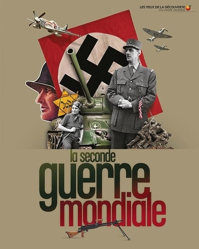 simon-adams-la-seconde-guerre-mondiale_0