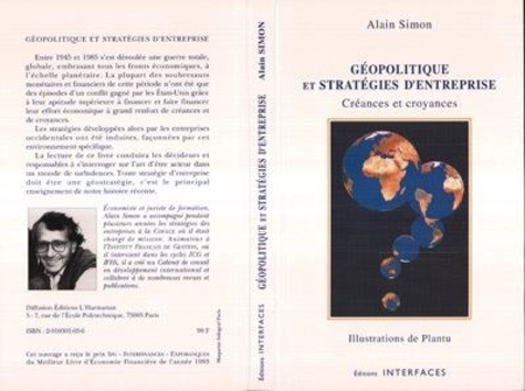 simon-alain-geopolitique-et-strategies-d-entreprise-creances-et-croyances_0