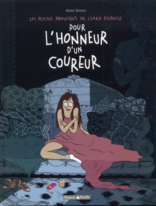 simon-anne-3b-chedru-delphine-les-petites-prouesses-de-clara-pilpoile-tome-1-pour-l-honneur-d-un-coureur_0