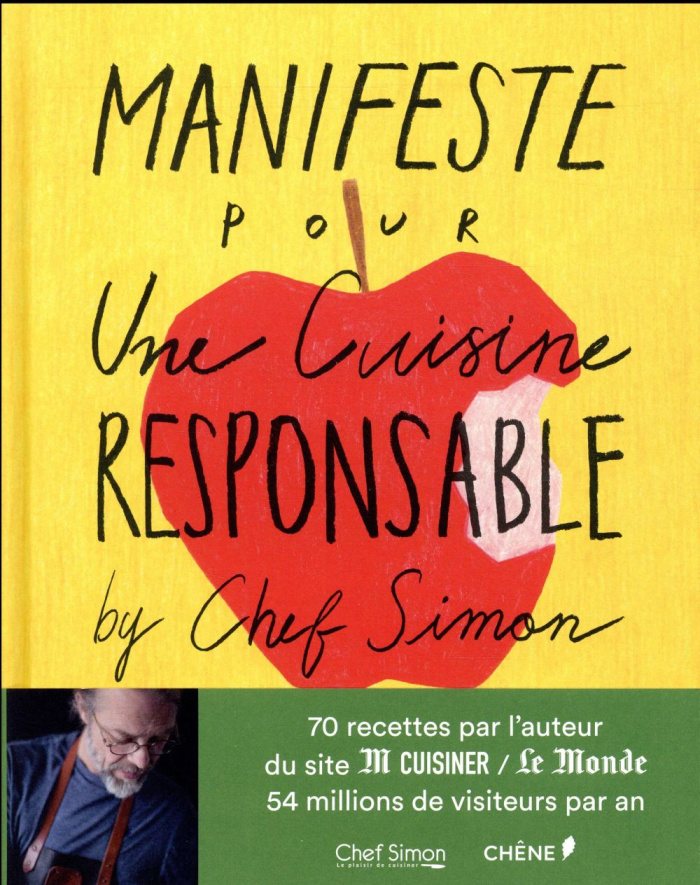 simon-bertrand-3b-simon-sabine-3b-jin-young-hong-3b-t-manifeste-pour-une-cuisine-responsable_0