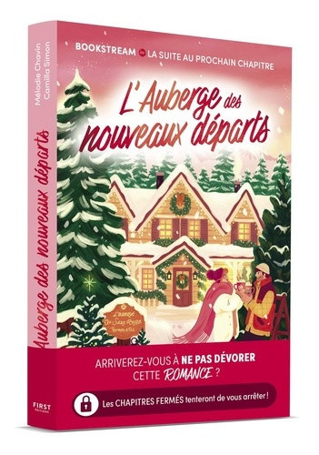 simon-chavin-l-auberge-des-nouveaux-departs_0