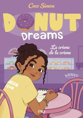 simon-coco-donut-dreams-tome-4-la-creme-de-la-creme_0