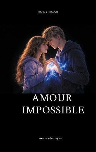 simon-emma-amour-impossible-au-dela-des-regles_0