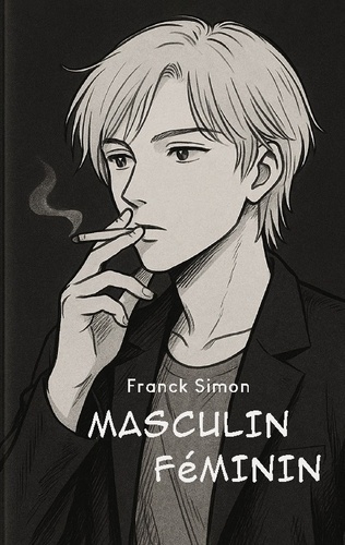 simon-franck-masculin-feminin_0