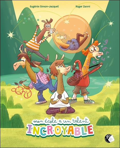 simon-jacquet-eugenie-3b-zanni-roger-mon-ecole-a-un-talent-incroyable_0