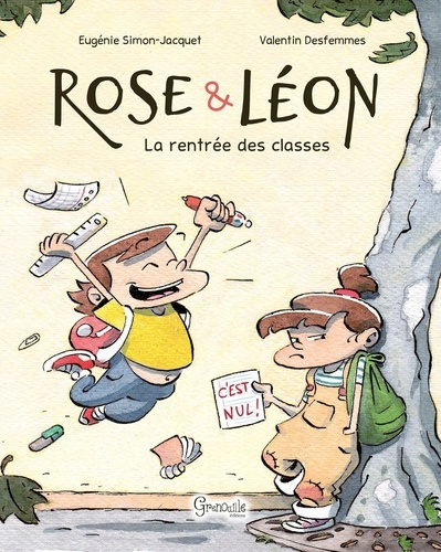 simon-jacquet-eugenie-desfemmes-valentin-la-rentree-des-classes_0