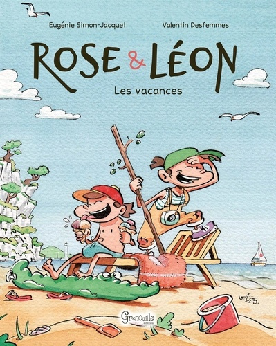 simon-jacquet-eugenie-desfemmes-valentin-les-vacances_0