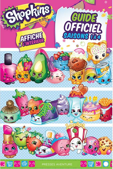 simon-jenne-3b-leblanc-fredette-catherine-shopkins-guide-officiel-saisons-1-a-4-avec-une-affiche_0
