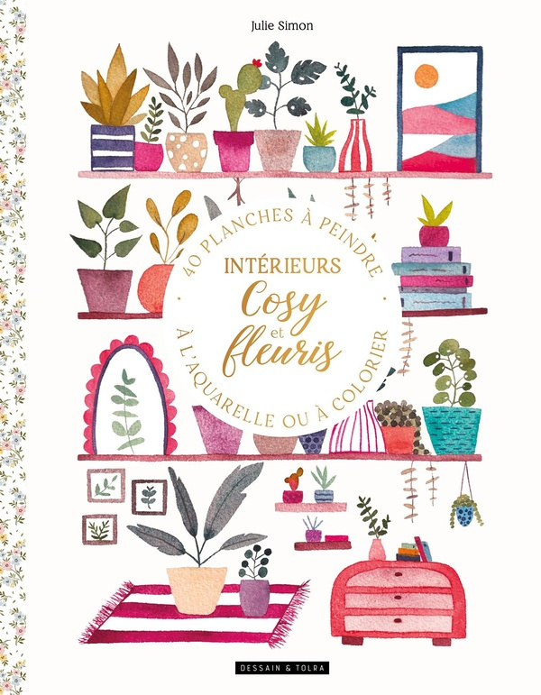 simon-julie-interieurs-cosy-et-fleuris_0