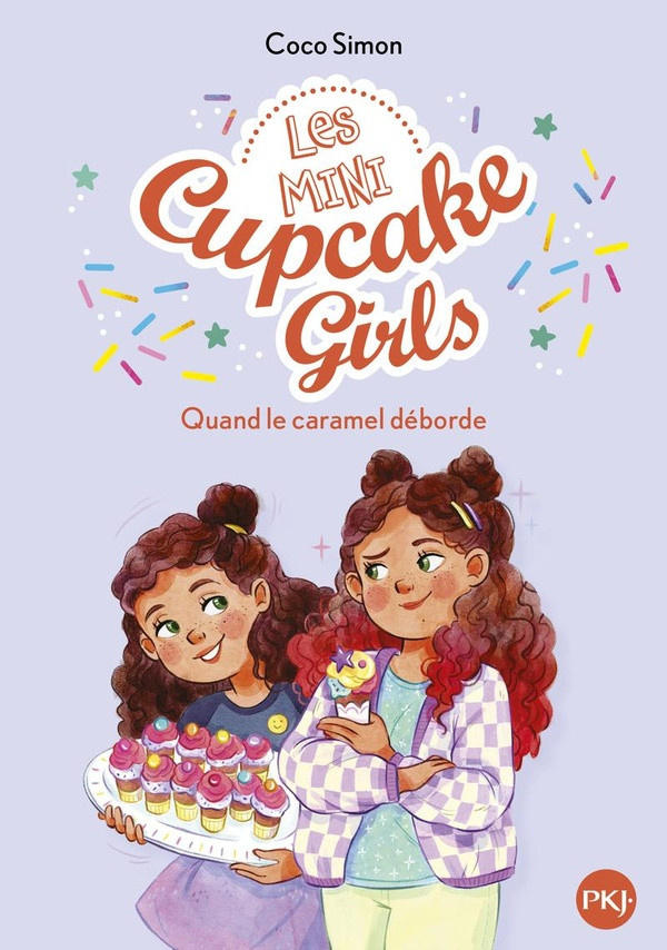 simon-lopez-les-mini-cupcake-girls-tome-02-vol02_0