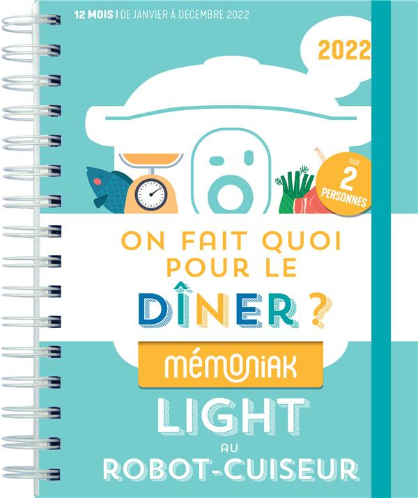 simon-marie-on-fait-quoi-pour-le-diner-light-au-robot-cuiseur-edition-2022_0