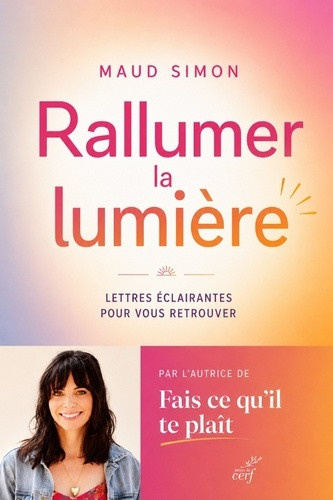 simon-maud-boussole-lettres-eclairantes-pour-retrouver-votre-chemin_0