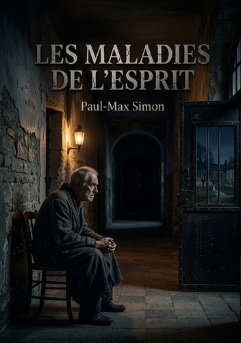 simon-paul-max-maladies-de-esprit-une-exploration-des-troubles-m_0