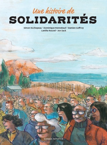 simon-rochepeau-une-histoire-de-solidarites-coffret_0