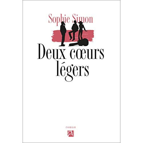 simon-sophie-deux-coeurs-legers_0