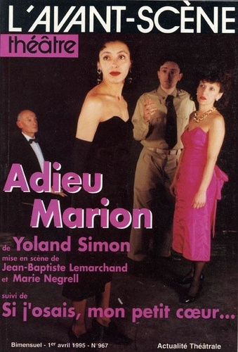 simon-yoland-adieu-marion-si-j-osais-mon-petit-coeur_0