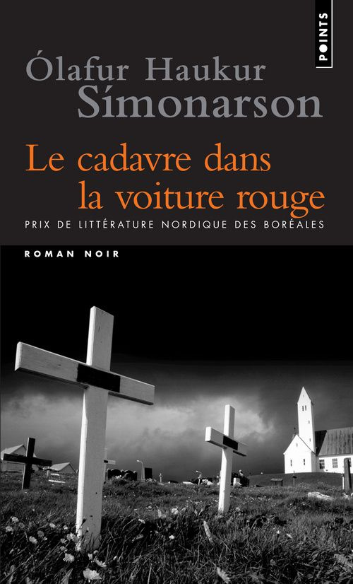 simonarson-olafur-haukur-3b-durand-frederic-3b-lebre-le-cadavre-dans-la-voiture-rouge_0