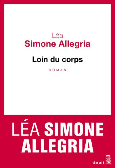 simone-allegria-lea-loin-du-corps_0