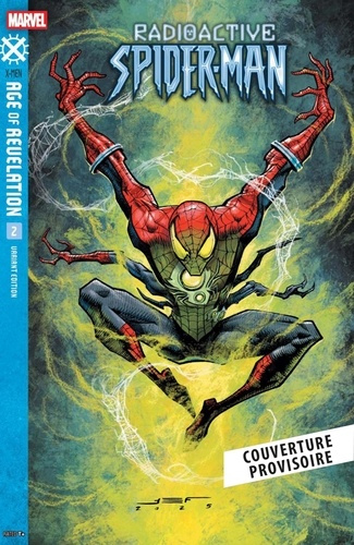 simone-gail-scott-cavan-fleecs-tony-villa-c-x-men-age-of-revelation-n-04-edition-collector-compte-ferme_0