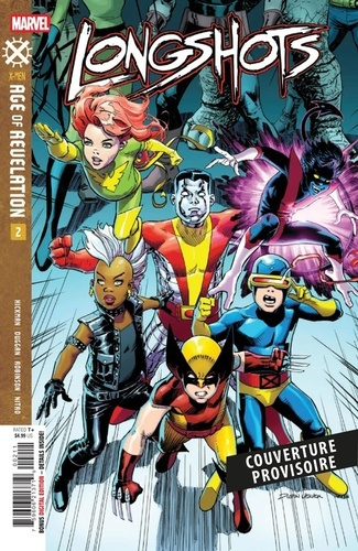 simone-gail-scott-cavan-fleecs-tony-villa-c-x-men-age-of-revelation-n-04_0