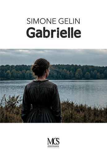 simone-gelin-gabrielle_0