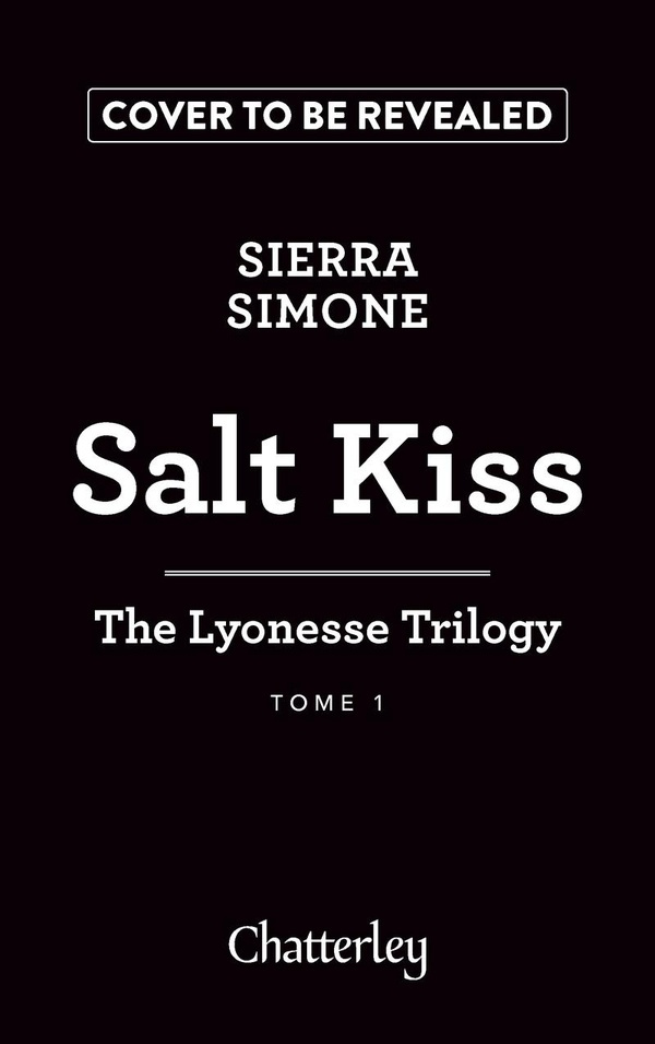 simone-sierra-the-lyonesse-trilogy-tome-1-salt-kiss-vol01_0
