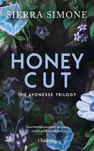 simone-sierra-the-lyonesse-trilogy-tome-2-honey-cut-vol02_0