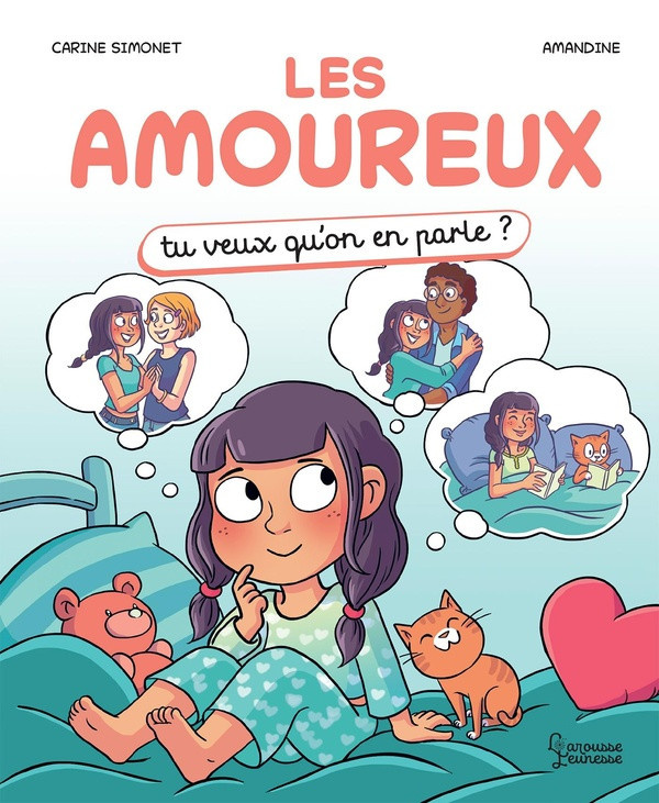 simonet-carine-les-amoureux-tu-veux-qu-on-en-parle_0
