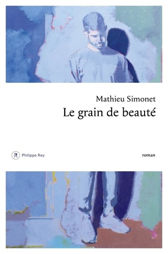simonet-mathieu-le-grain-de-beaute_0