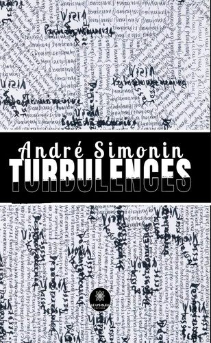 simonin-andre-turbulences_0