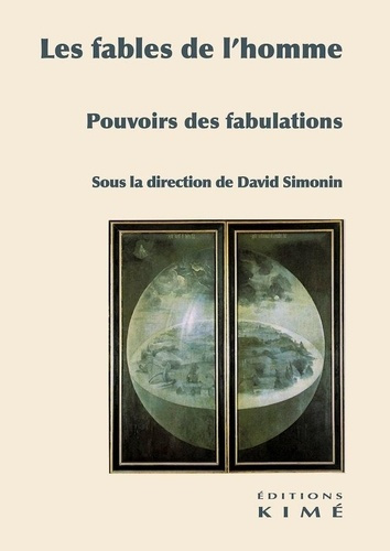 simonin-david-les-fables-de-l-homme-la-performativite-des-representations-illusoires_0
