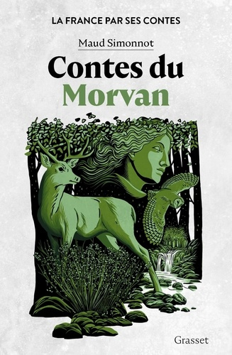 simonnot-maud-contes-du-morvan_0