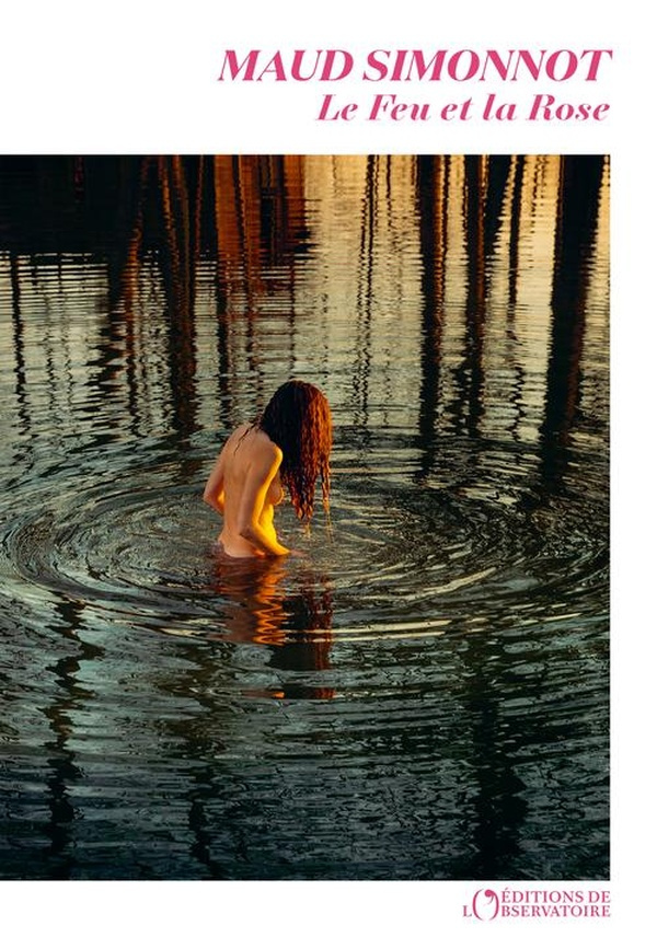 simonnot-maud-le-feu-et-la-rose_0