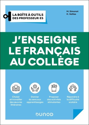 simonot-melinee-veillas-karine-j-enseigne-le-francais-au-college-3e-ed_0