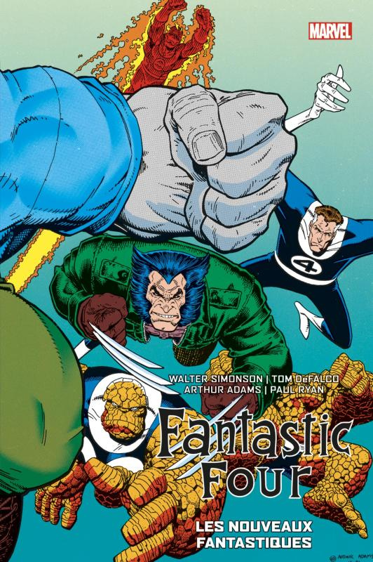 simonson-defalco-fantastic-four-les-nouveaux-fantastiques-edition-collector-cartonnee-compte-ferme_0