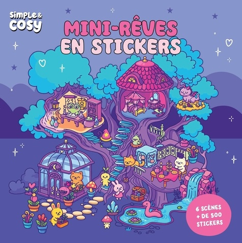simple-et-cosy-mini-reves-en-stickers_0