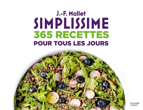 simplissime-365-recettes-pour-tous-les-jours_0