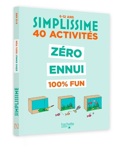 simplissime-40-activites-zero-ennui_0