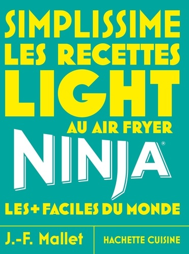 simplissime-ninja-recettes-light-a-l-airfryer_0