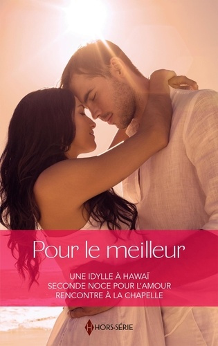 sims-joanna-singh-nina-greer-laurel-pour-le-meilleur-une-idylle-a-hawai-seconde-noce-pour-l-amour-rencontre-a-la-chapelle_0