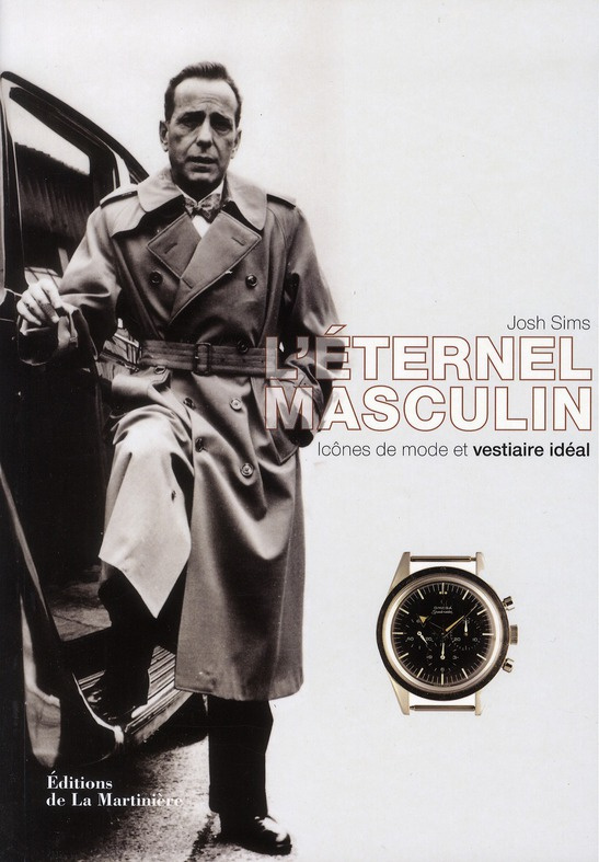 sims-josh-l-eternel-masculin-icones-de-mode-et-vestiaire-ideal_0