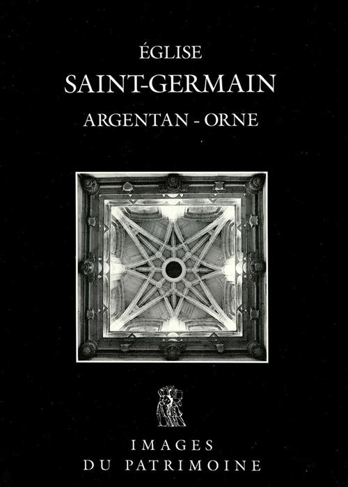 since-marie-helene-corbierre-pascal-eglise-saint-germain_0