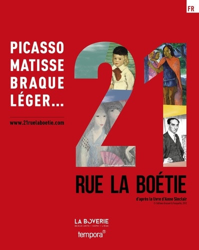 sinclair-remiche-21-rue-de-la-boetie-catalogue-d-apres-le-livre-d-anne-sinclair_0